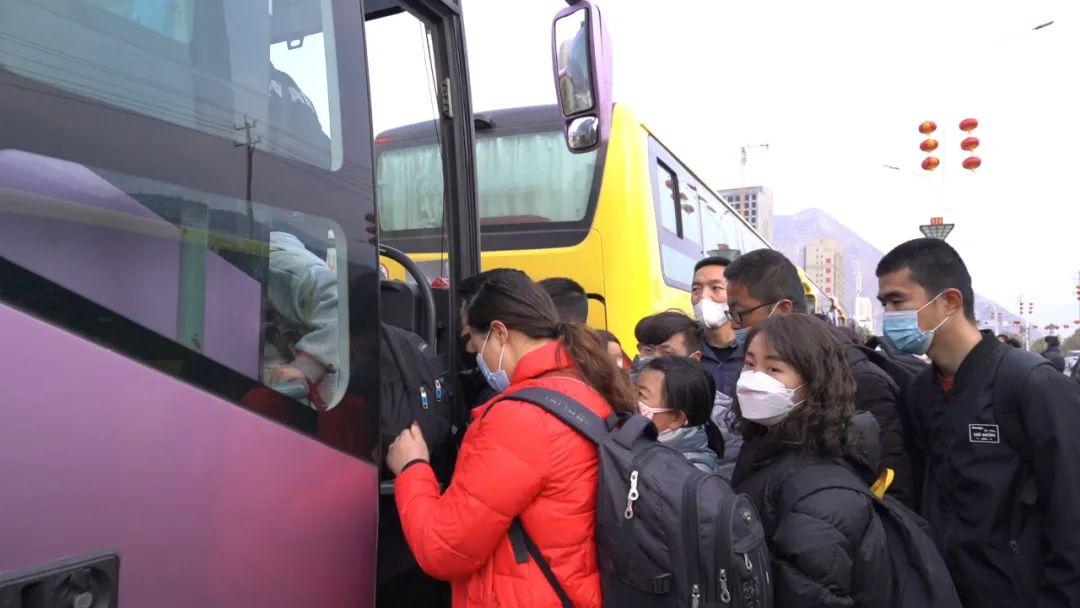 甘肃武都招聘信息详解，求职全步骤指南