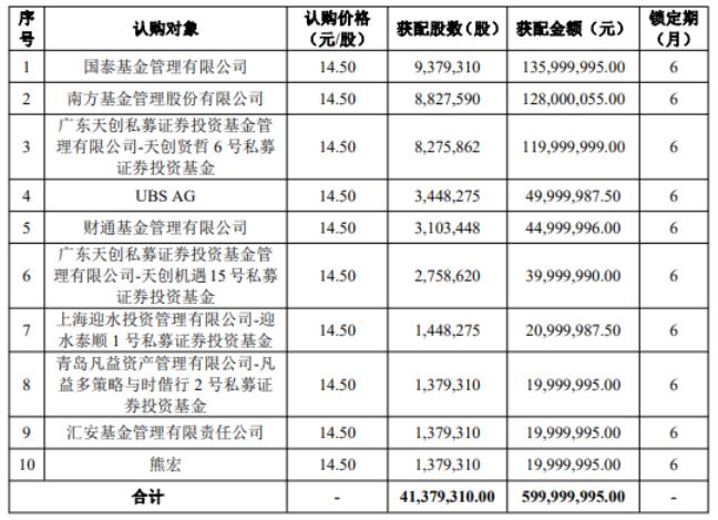 激智科技股票，小巷中的隐藏宝藏，探索特色小店的无限魅力之旅。