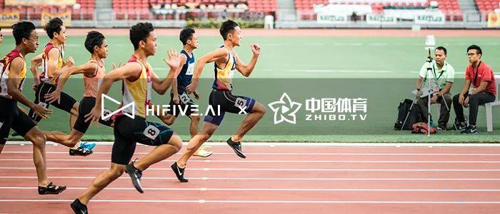 体育比赛歌曲，点燃竞技激情的旋律