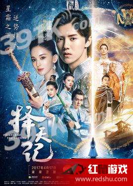 最新剧集免费观看，自然美景之旅，探寻内心的平和与喜悦