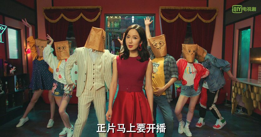 寻妈记演员，温情与感动的电视剧之旅
