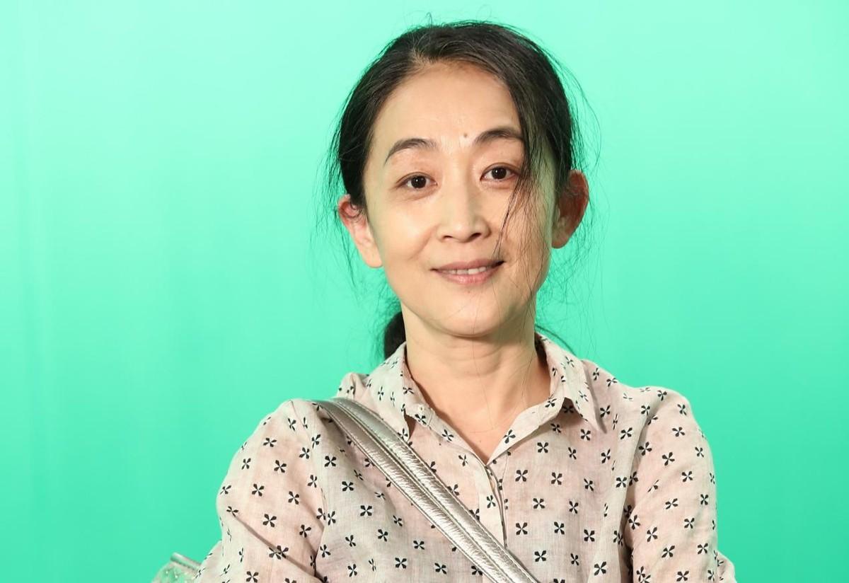 闫妮主演的家庭日常温馨剧，她的电视剧作品回顾