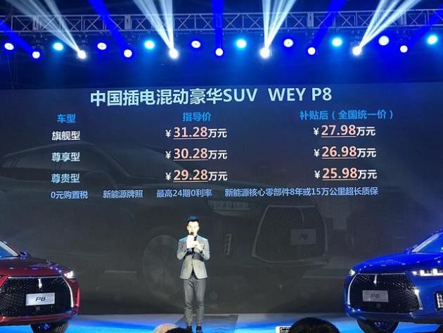 CX11上市时间揭秘