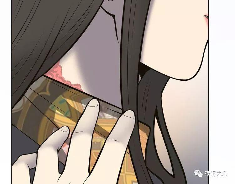 反转人生最新全面指南，实现人生大逆转的秘籍
