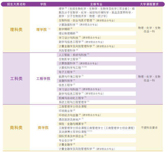 ＂2024今晚香港开特马＂的：最新研究解读_定义版3.46