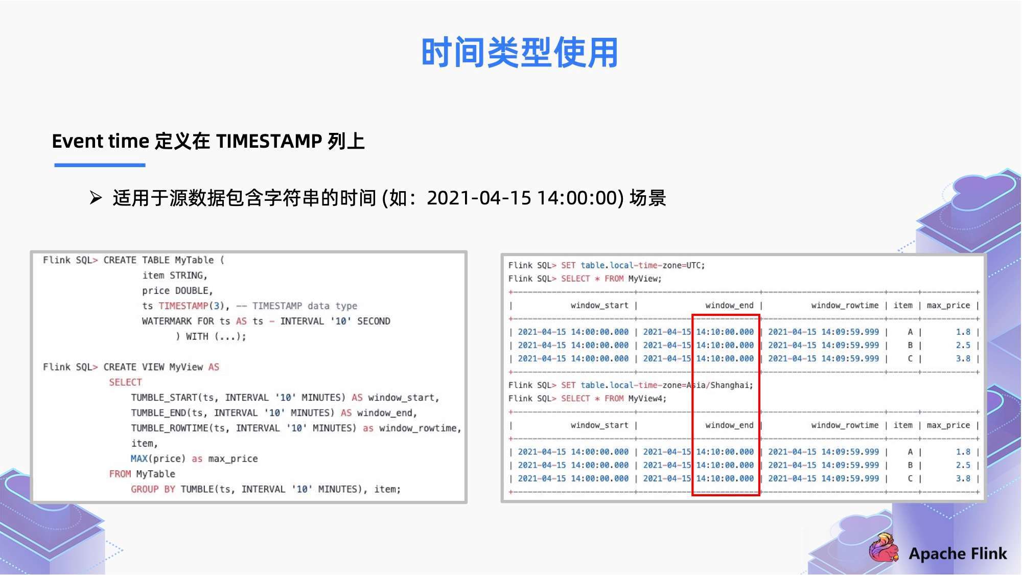 ＂2024全年资料免费大全一肖一特＂的：深入登降数据利用_抗菌版2.3