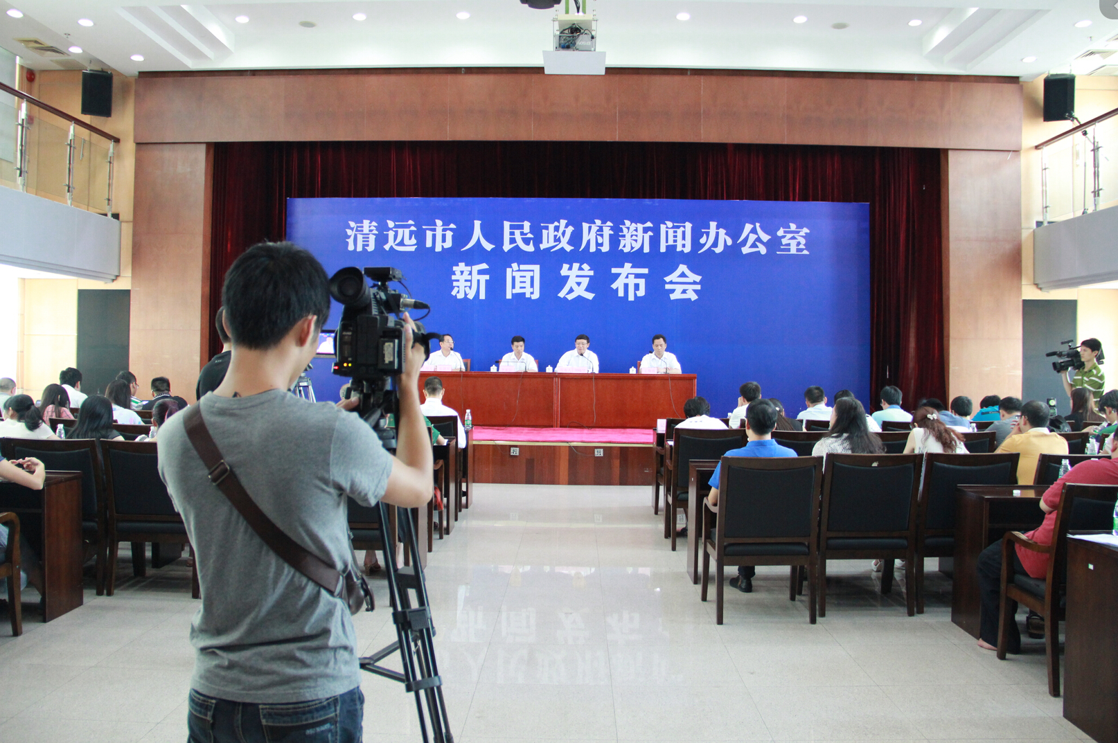 清远周歧贤最新动态，与自然美景共游，探寻内心宁静之地