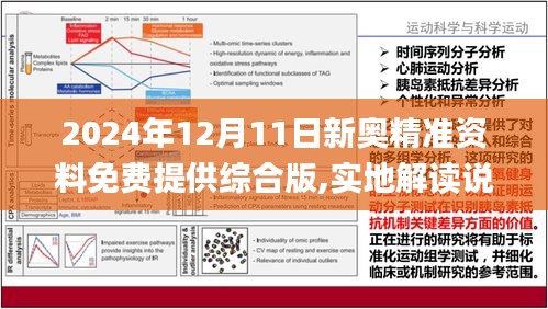 ＂2024新奥免费资料＂的：解析解释说法_限定版2.71