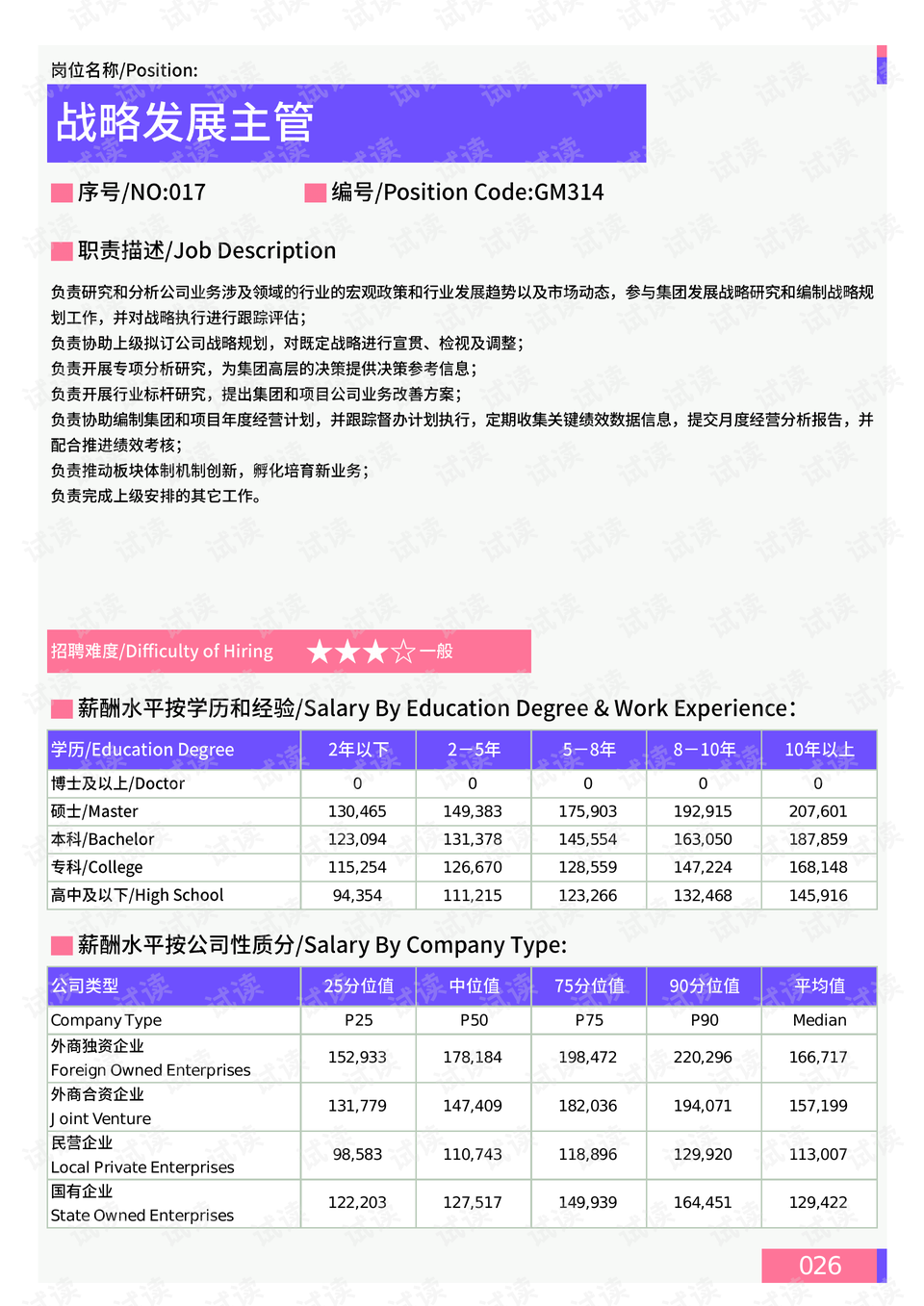 ＂2024新澳门正版免费正题＂的：数据管理策略_娱乐版1.9