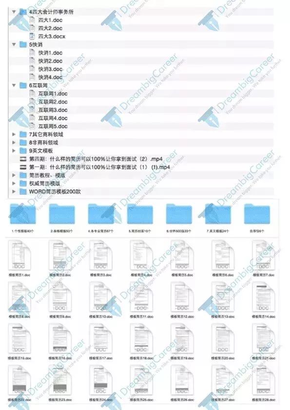 ＂2024正版资料免费大全＂的：实证分析详细枕_随行版4.8