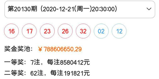 ＂2024澳门六今晚开奖结果＂的：解答配置方案_别致版2.95