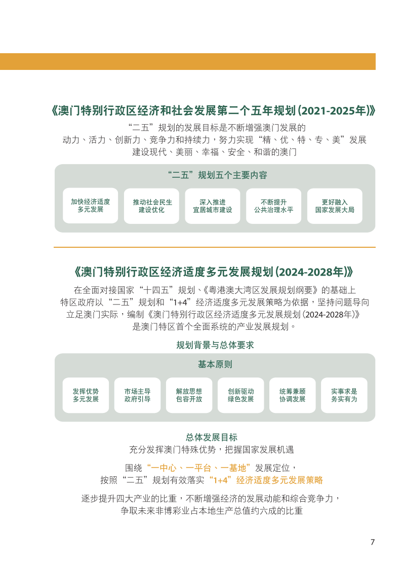 ＂2024澳门六开奖结果＂的：设计规划引导方式_黑科技版2.69