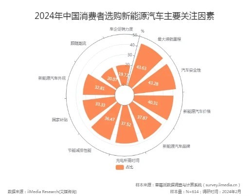 ＂2024澳门天天六开彩免费图＂的：详情执行数据安援_旅行版1.22