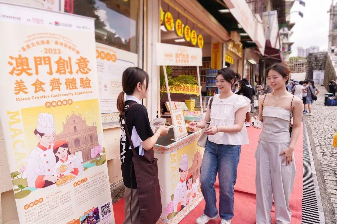 ＂2024澳门天天开好彩大全最新版本＂的：快速解决方式指南_性能版2.58