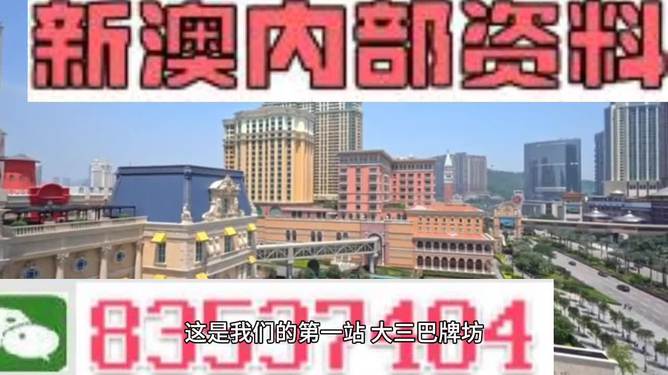 ＂2024澳门最精准正版免费大全＂的：实地验证研究方案_原汁原味版1.24