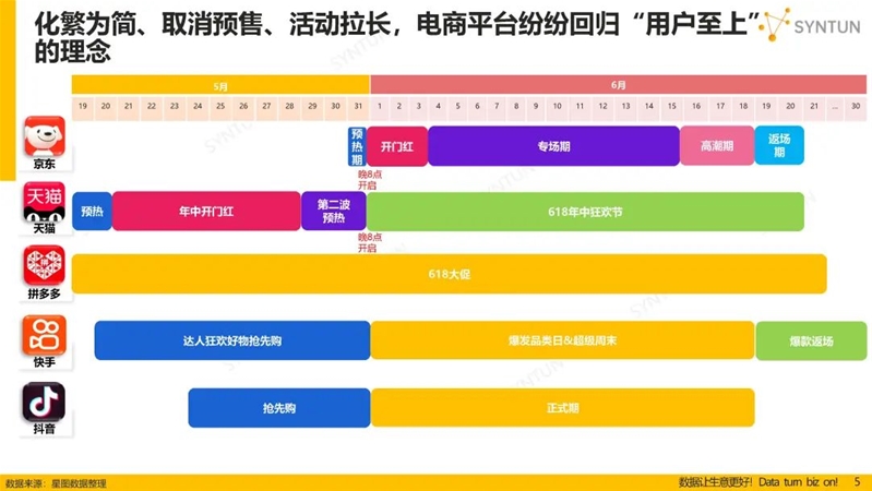 ＂2024澳门正版精准免费大全＂的：科学数据解读分析_任务版3.9
