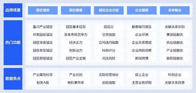 ＂2024澳门精准正版资料＂的：实时处理解答计划_特色版4.10
