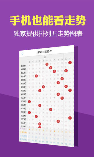 ＂2024香港历史开奖结果查询表最新＂的：全免费指南详解_潮流版2.18