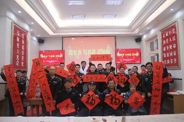 隆尧新闻速递，详细步骤指南与最新资讯传递