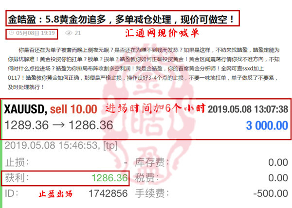 ＂7777788888精准一肖＂的：实地观察解释定义_轻奢版2.80