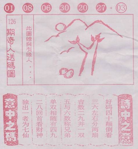 ＂二四六王中王香港资料＂的：实地观察解释定义_品味版1.13