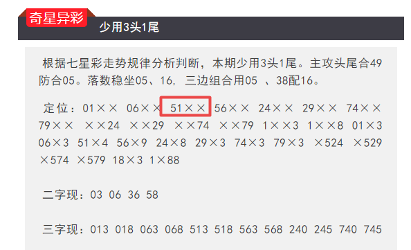 ＂今晚澳门码特开什么号码＂的：释意性描述解_云端共享版6.98