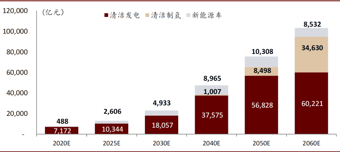 ＂新2024澳门兔费资料＂的：资源部署方案_高级版4.81