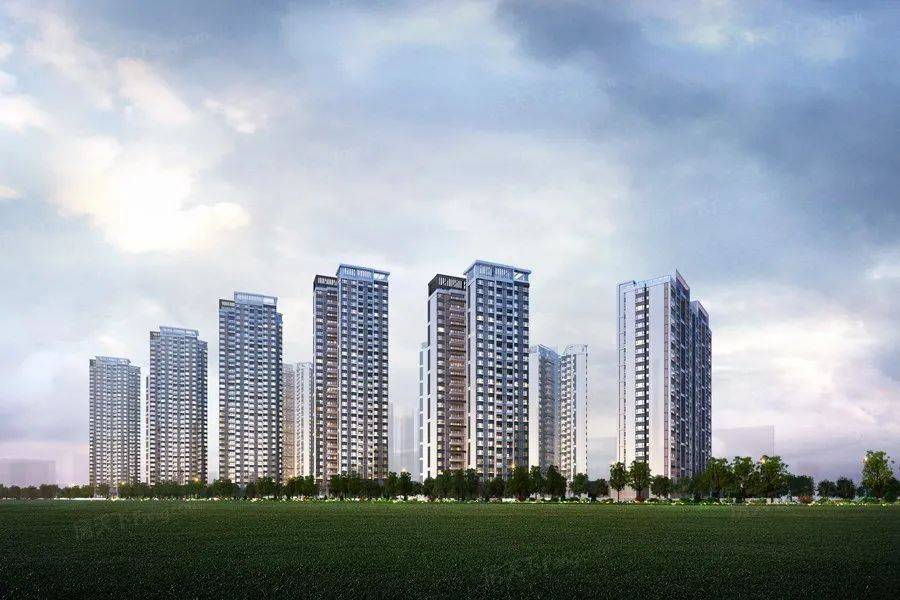 建筑砌块销售 第159页