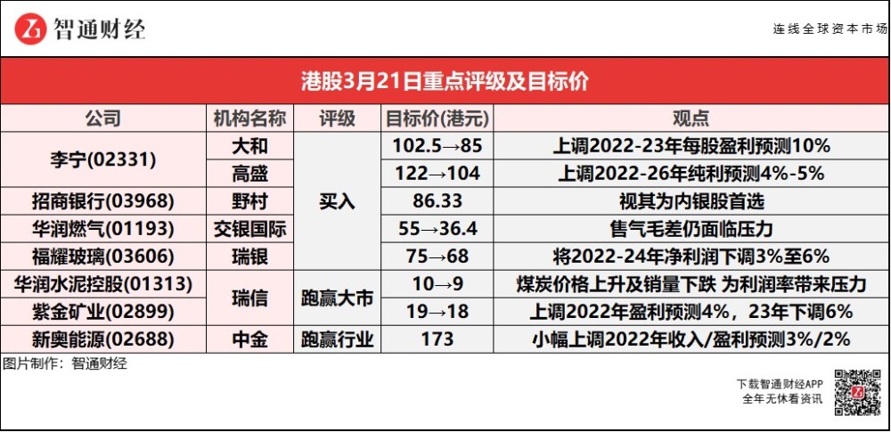 ＂新奥天天开奖资料大全600Tk＂的：全面性解释说明_影像处理版4.61