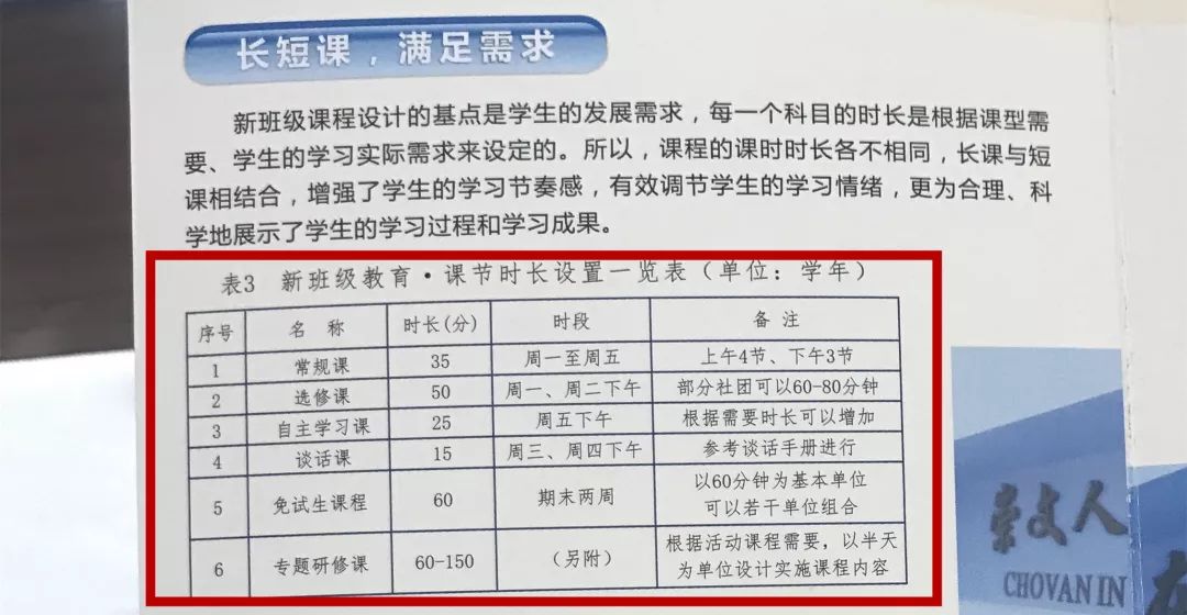 ＂新奥门天天开奖资料大全309期＂的：实地观察解释定义_活力版3.85