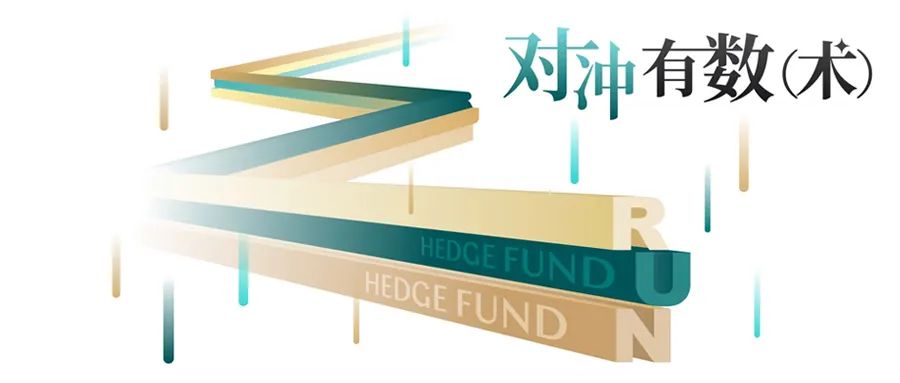 ＂新奥门马料免费大全＂的：深入探讨方案策略_高端体验版2.55