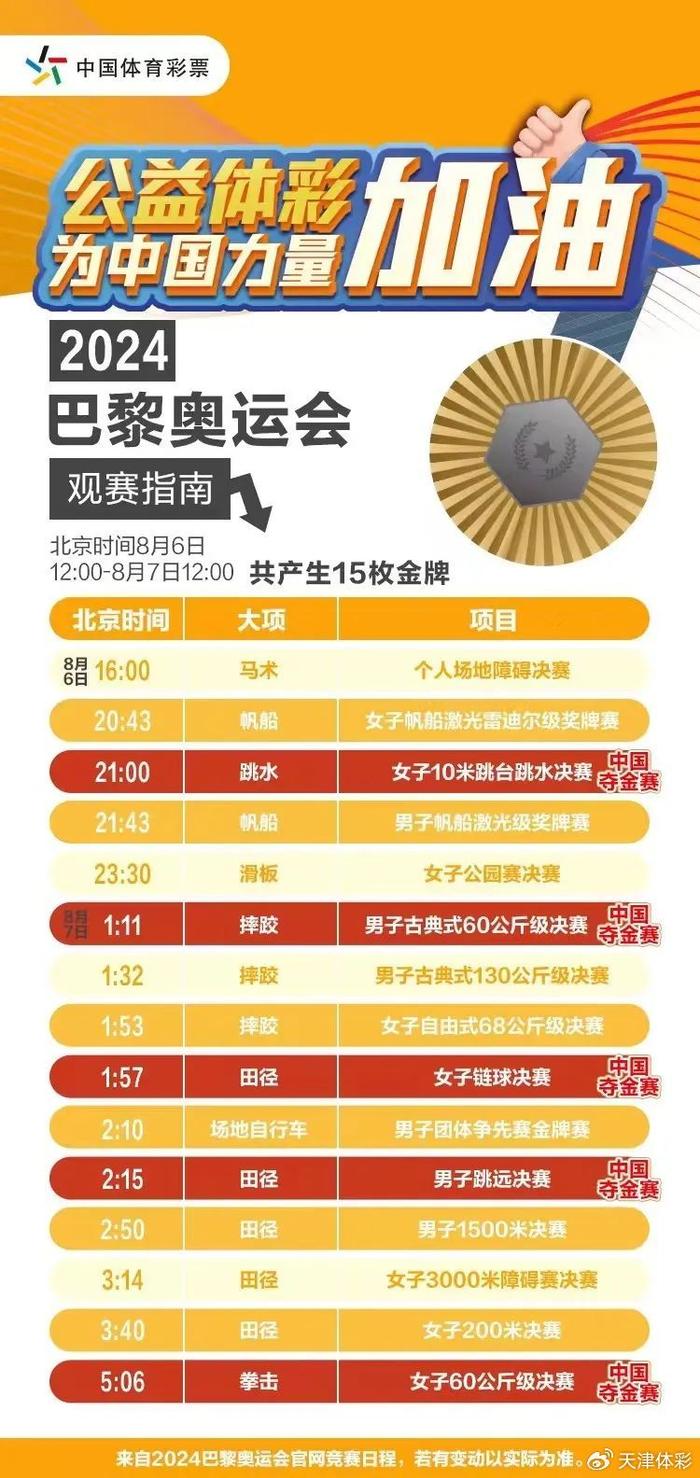 轻质建筑材料制造 第156页