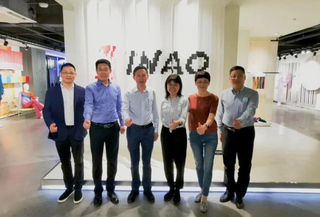 ＂新澳最精最准正版免费结＂的：精准数据评估_儿童版2.88