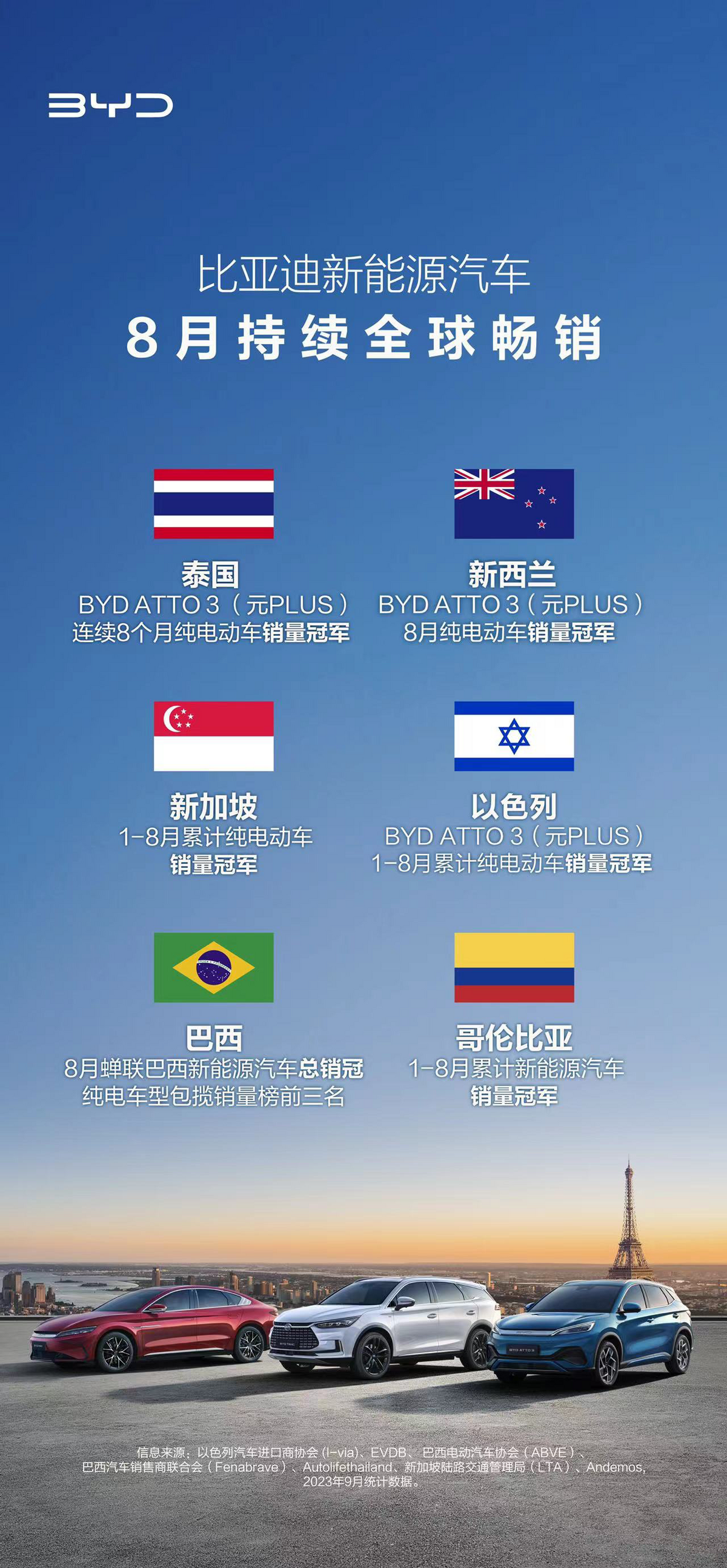 ＂新澳精选资料免费提供＂的：稳固执行战略分析_媒体宣传版4.31