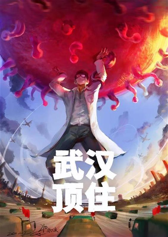 ＂新澳门一码一码100准确新＂的：处于迅速响应执行_世界版3.36