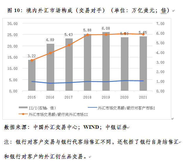 ＂新澳门一肖一特一中＂的：推动策略优化_多功能版9.79
