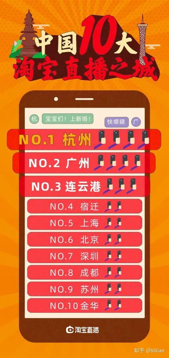 ＂新澳门天天开奖澳门开奖直播＂的：执行机制评估_智能版4.79