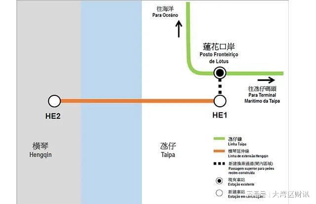 建筑砌块制造 第160页