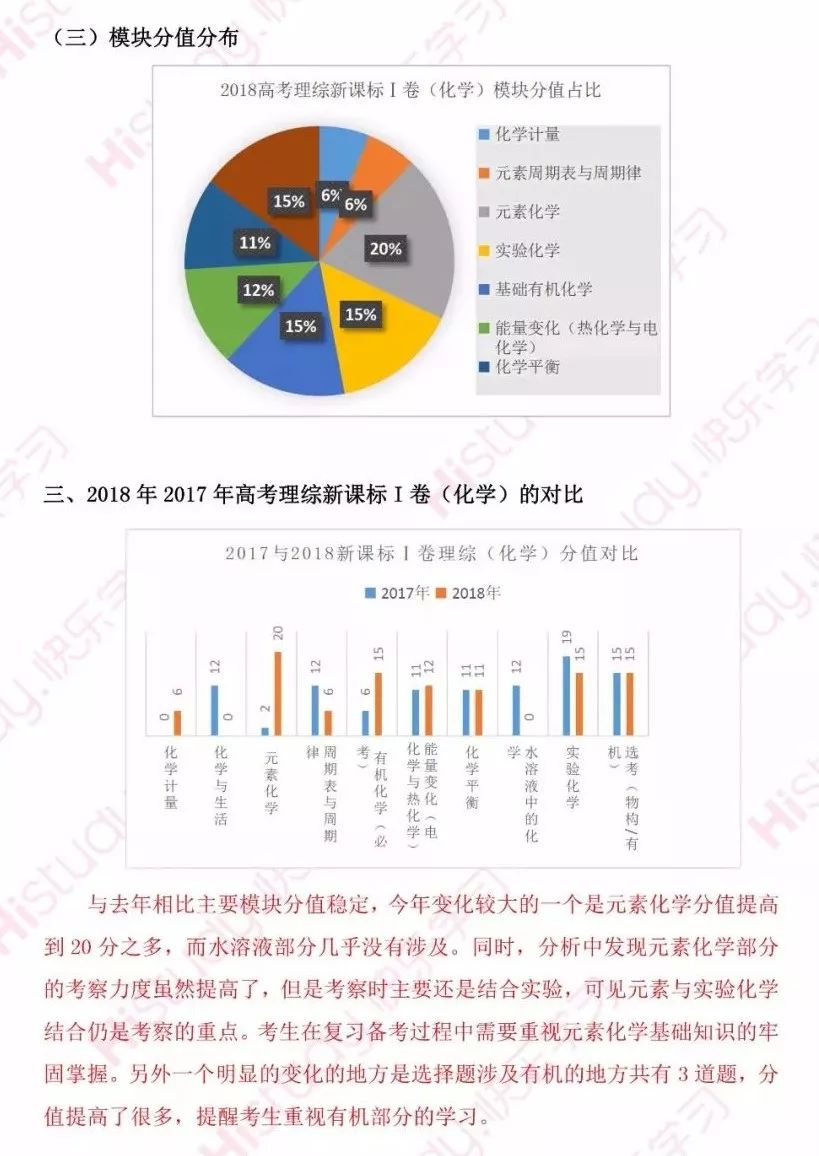 ＂澳门一码一码100准确河南＂的：全面性解释说明_流线型版3.2