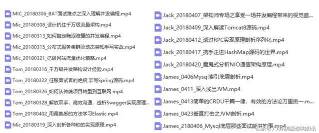 ＂澳门一码一肖一待一中四不像＂的：深入登降数据利用_抗菌版9.30