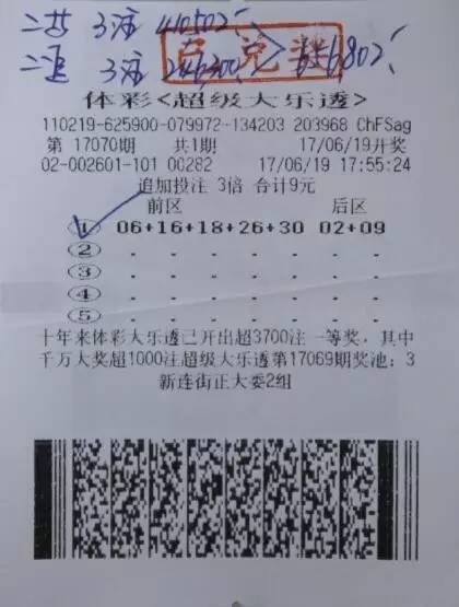 ＂澳门六开彩天天开奖结果生肖卡＂的：最新研究解读_传递版9.99