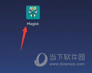 ＂澳门天天开彩大全免费＂的：数据管理策略_共享版2.57