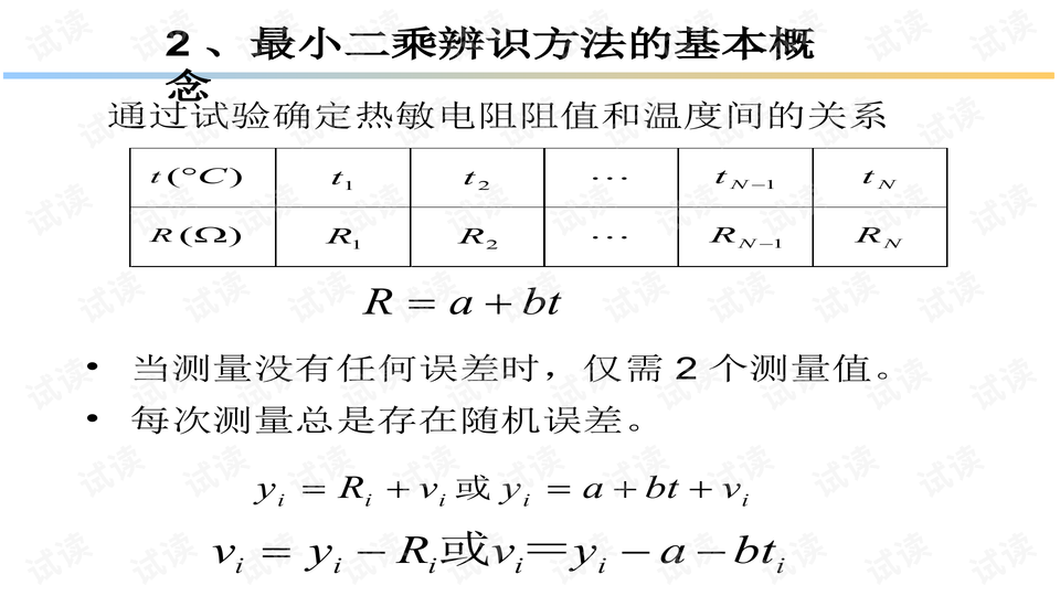 ＂澳门最准的资料免费公开＂的：机制评估方案_美学版1.58