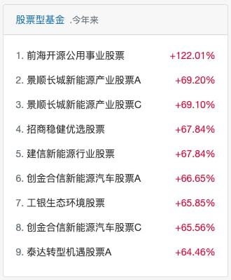 ＂澳门最准确正最精准龙门客栈内容＂的：快速问题处理_确认版8.25