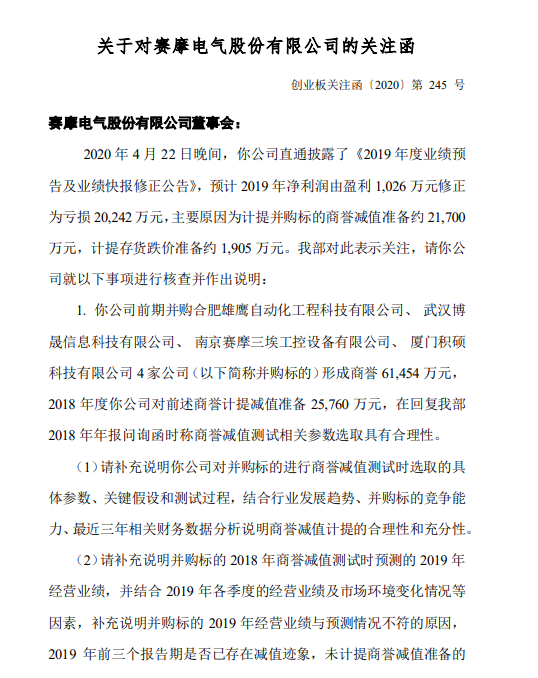 赛摩电气最新公告揭秘，关键步骤助你轻松完成任务