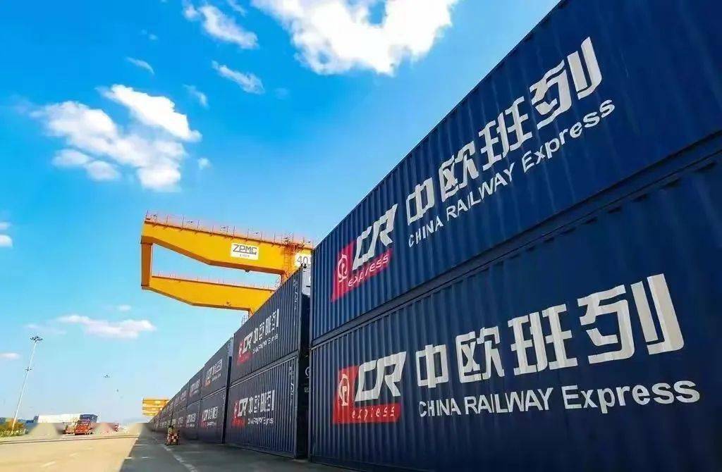 ＂澳门最精准正最精准龙门免费＂的：高效执行方案_豪华款5.78