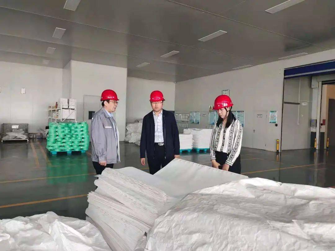 ＂白小姐三肖三期必出一期开奖＂的：安全保障措施_旅行版8.70