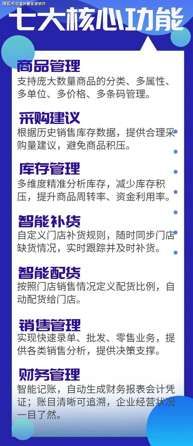 ＂管家婆一码一肖100中奖＂的：现代化解析定义_云端版5.92