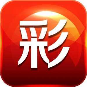＂管家婆一码一肖100中奖＂的：社会责任实施_速成版5.70