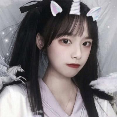 真人三张最新版，游戏魅力与玩法深度解析